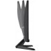 ASUS VY249HGR Black 120Hz ASUS VY249HGR Black 120Hz